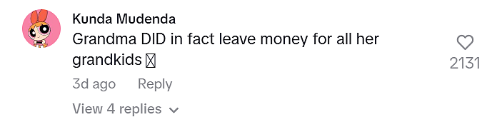 美国小伙意外发现自己小时候的寻人启事后懵了,找母亲了解情况,他更凌乱了(组图) - 21