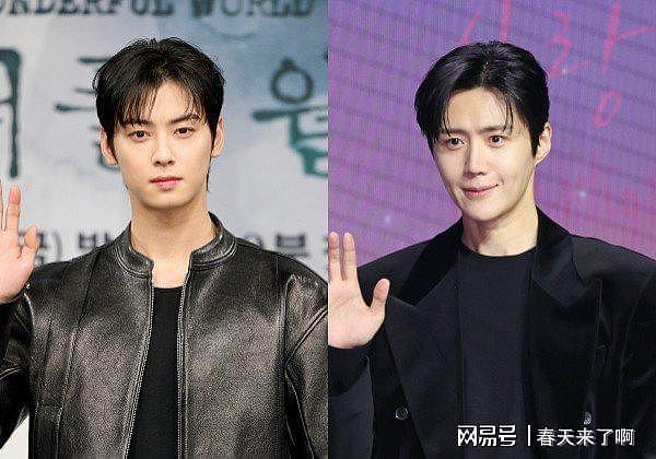 韩国两周内5位明星因逃税塌房！网友点名张娜拉：低调捐款1亿元（组图） - 4