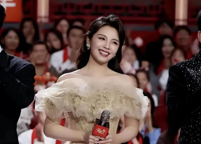 47岁刘涛的现状,给所有的中年女性提了个醒(组图) - 21