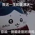 【美女】森林北身材火辣妻味十足！健身照曝光！网友：质疑汪峰、羡慕汪峰、学习汪峰、成为汪峰！（组图） - 7