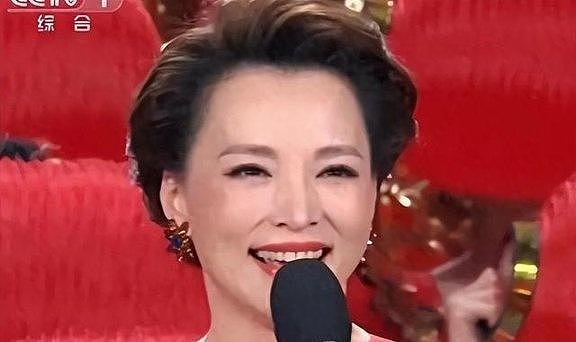2026央视春晚主持人阵容曝光，网友哭了，有她在收视率稳了（组图） - 18