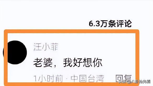 又较上劲了！大S律师发声后，张兰律师质疑具俊晔，大S心愿难了（组图） - 22