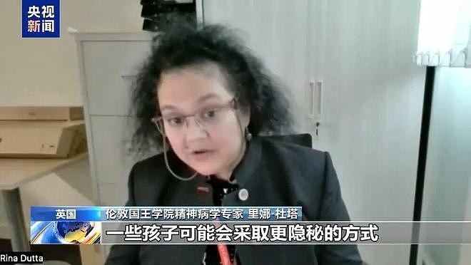 裁定TikTok存“上瘾式”设计！欧盟要求禁用“无限滚动”，不改就巨额罚款（组图） - 4