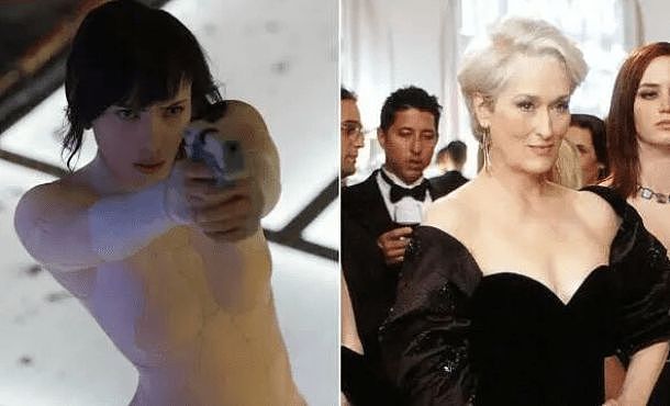爱泼斯坦曾为印度首富弟弟“献瑞典金发女郎”,称印度主要敌人是中国(组图) - 3