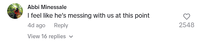 美国小伙意外发现自己小时候的寻人启事后懵了,找母亲了解情况,他更凌乱了(组图) - 27