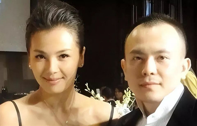47岁刘涛的现状,给所有的中年女性提了个醒(组图) - 9