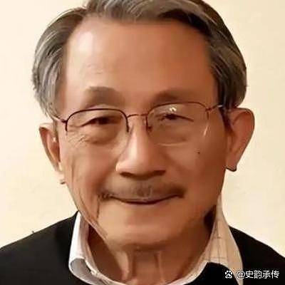 1988年中国核武器专家叛逃美国，后来怎样了（组图） - 2