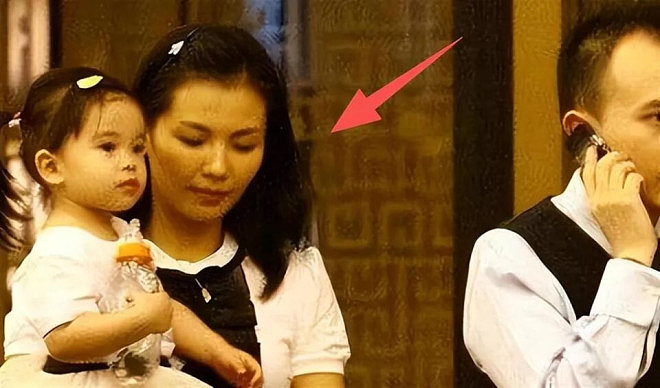 47岁刘涛的现状,给所有的中年女性提了个醒(组图) - 17