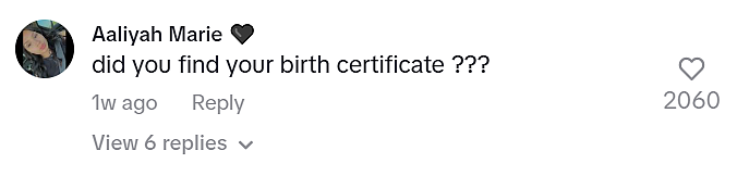 美国小伙意外发现自己小时候的寻人启事后懵了,找母亲了解情况,他更凌乱了(组图) - 10