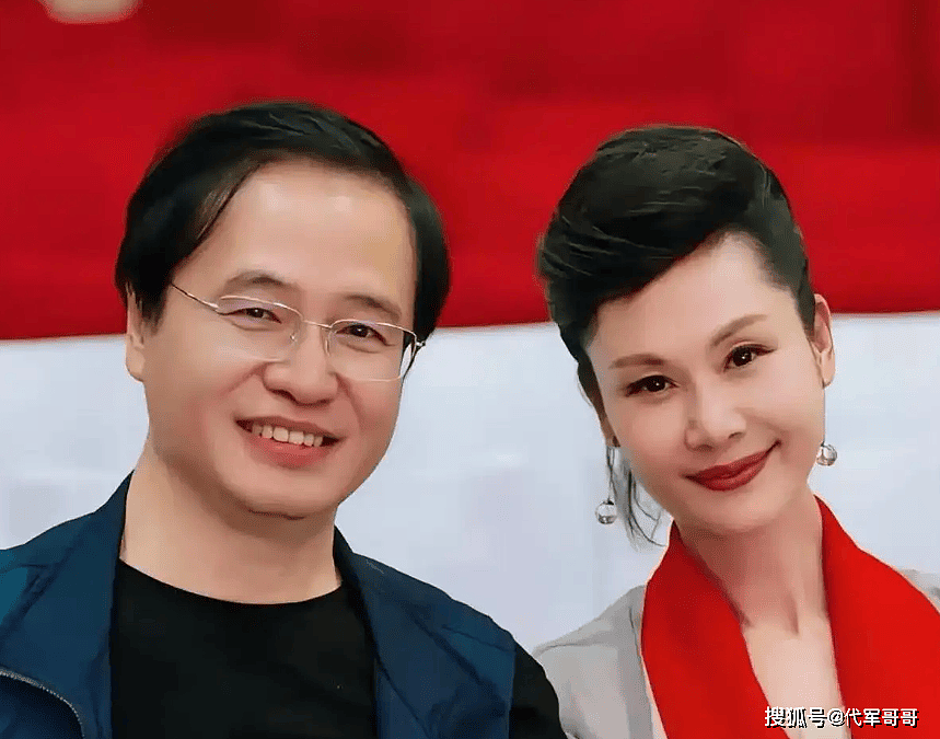59岁于文华近况曝光！离婚后带女儿嫁给粉丝，如今尽情享受田园生活（组图） - 6