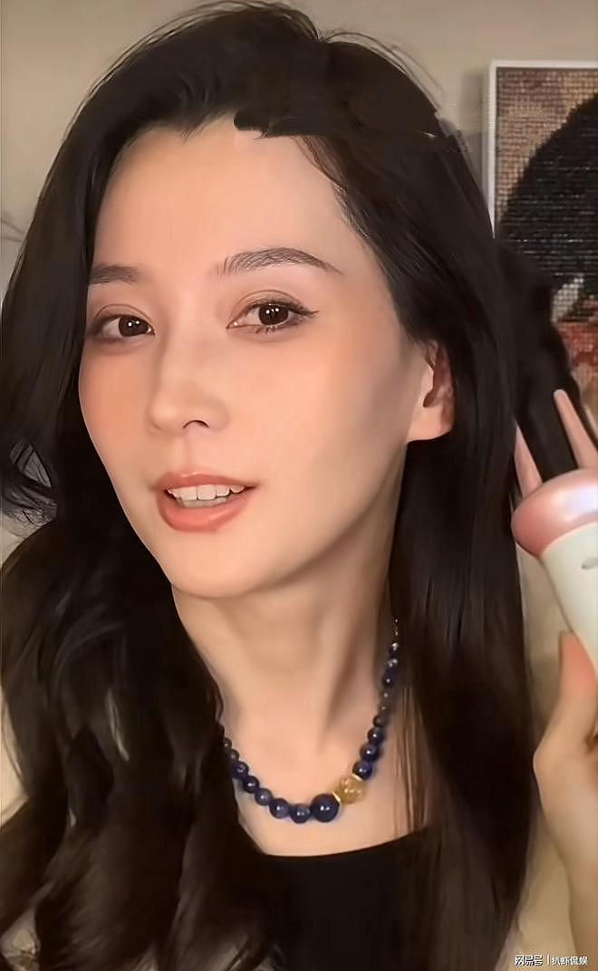 森林北回应参加《非诚勿扰》:初衷是带母亲免费旅游,仅录制一次(组图) - 4