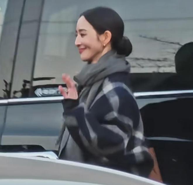 春晚联排百态！李健享受开车进场，沙溢尴尬跛脚，梁家辉冷脸饭撒（组图） - 19