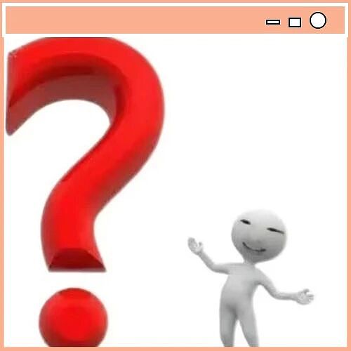 【爆笑】“闲鱼碰到用退休金买谷的老二次元…？”哈哈哈话说我们已经老成这样了吗！（组图） - 1