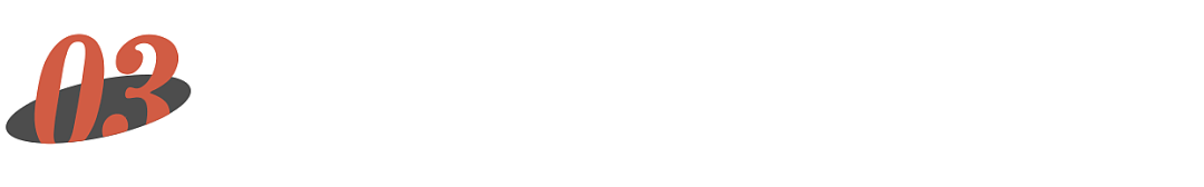 【两性】别不好意思!性生活中常说这些话,真的有好处(组图) - 8