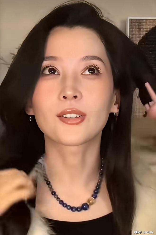 森林北回应参加《非诚勿扰》:初衷是带母亲免费旅游,仅录制一次(组图) - 5
