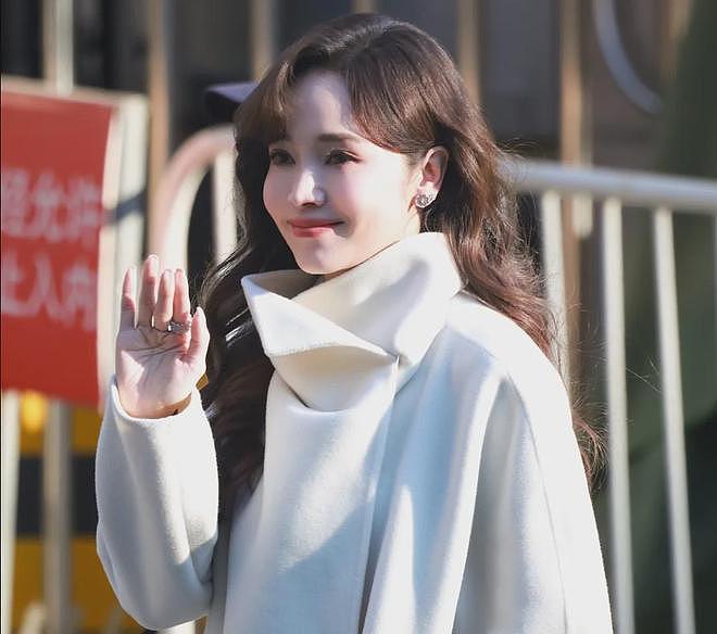 春晚联排百态！李健享受开车进场，沙溢尴尬跛脚，梁家辉冷脸饭撒（组图） - 31