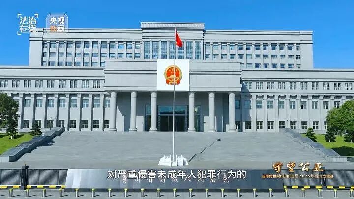 余华英被执行死刑已近1年,作案细节再披露:有5个家庭被她一次拐走了两个孩子(视频/组图) - 8