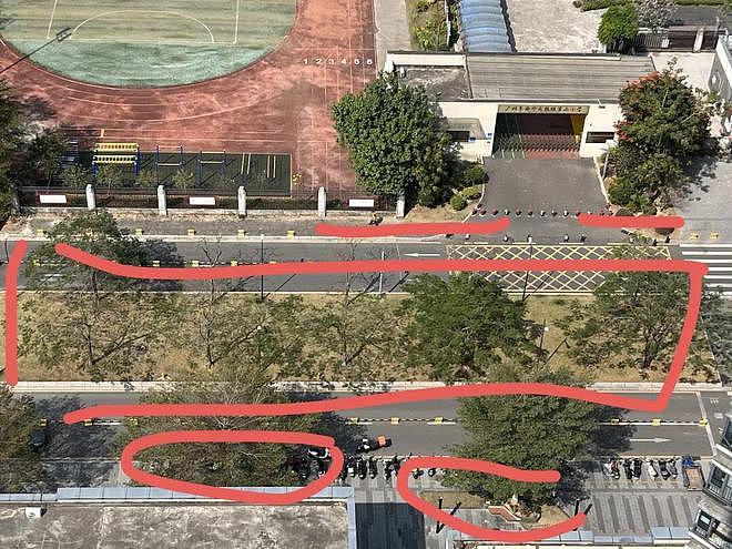 男子在小区周边投毒，致10只宠物狗死亡：称“长期受噪音粪便等问题困扰”，获刑1年10个月（组图） - 3