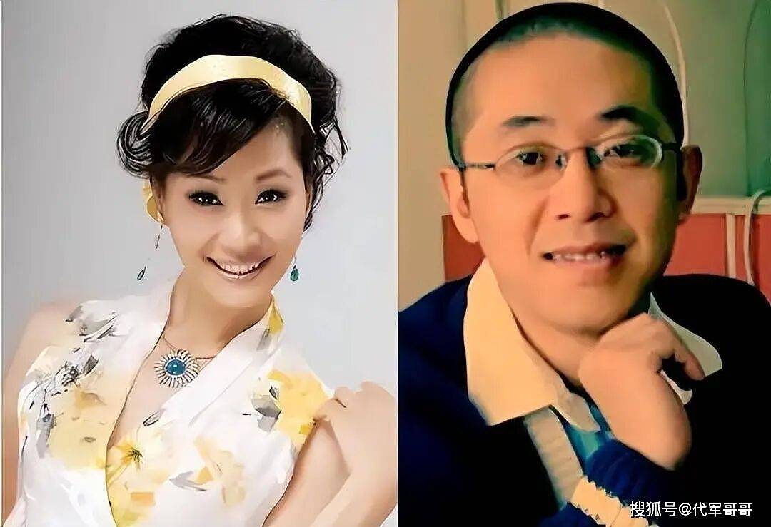 59岁于文华近况曝光！离婚后带女儿嫁给粉丝，如今尽情享受田园生活（组图） - 3
