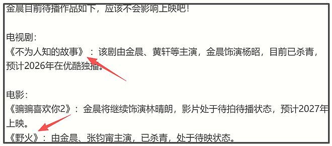 金晨被罚1500后首露面,表情沉重心事重重,顶包助理陪同眼神警惕(组图) - 13