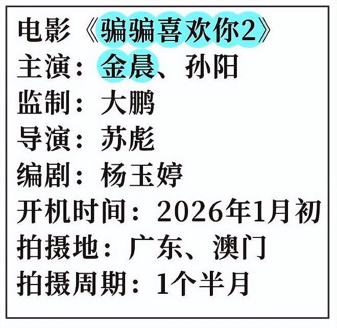 金晨被罚1500后首露面,表情沉重心事重重,顶包助理陪同眼神警惕(组图) - 11