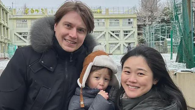 高市早苗获日本大选压倒性胜利，美印等国领导人祝贺（组图） - 2