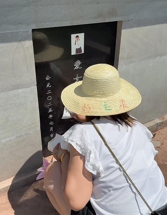 8岁女孩随邻居到长江游泳溺亡案，邻居一审被判赔66万元，上诉后二审将于3月开庭（组图） - 3