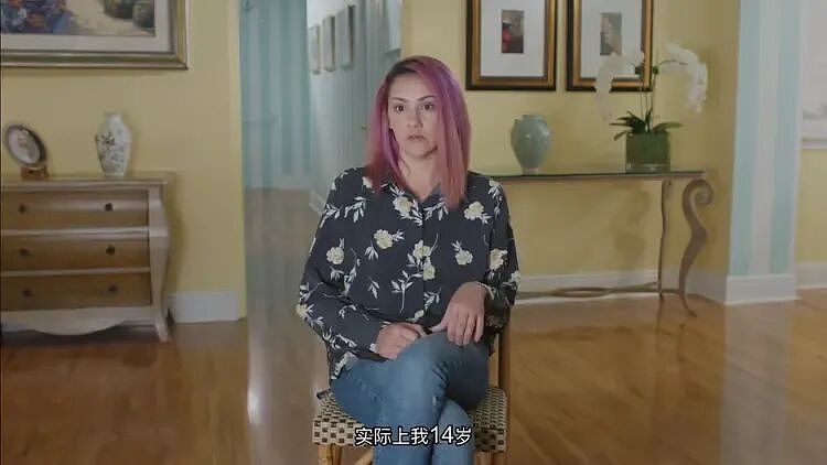 爱泼斯坦案再爆惊雷!成龙电影导演牵涉其中,女演员曝片场不堪细节,特朗普妻子意外“躺枪(组图) - 15