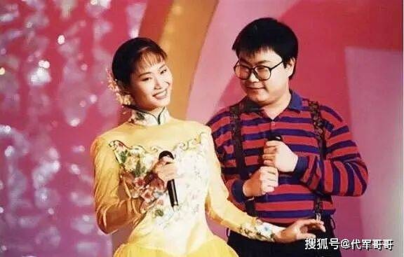 59岁于文华近况曝光！离婚后带女儿嫁给粉丝，如今尽情享受田园生活（组图） - 2