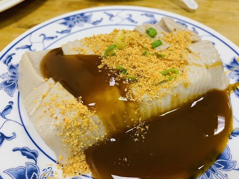 厨房里的“肝肾杀手”！医公开5大容易受潮粉状食物（图） - 1