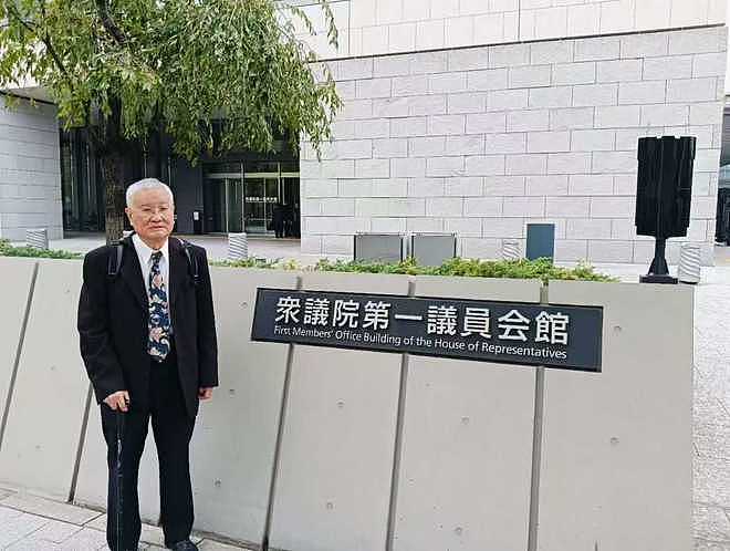 日本拒还中国“头号流失国宝”：其被登记为“国有财产”（组图） - 2