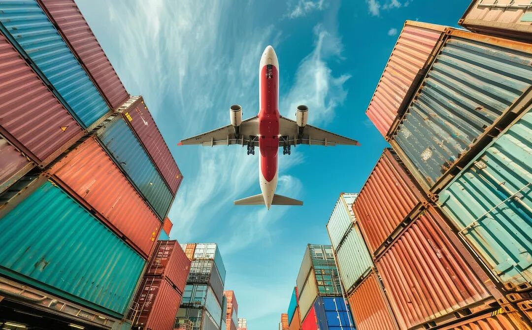 跨国发薪：如何应对全球化团队支付的复杂性？（组图） - 2