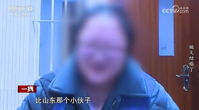 上海女子一个月结了两次婚！周旋在两个“老公”之间，生下孩子却是第三个男人的…（组图） - 15