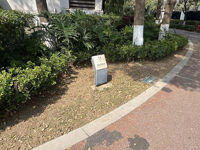 男子在小区周边投毒，致10只宠物狗死亡：称“长期受噪音粪便等问题困扰”，获刑1年10个月（组图） - 2