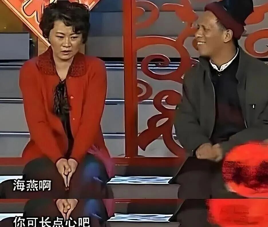 宋小宝自曝“动了600刀做微调”！网友：无人相信（组图） - 3