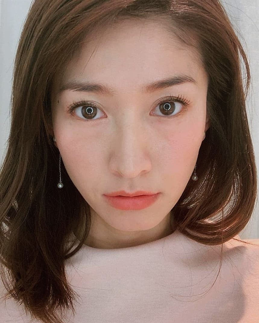 日本前女优森下千里创奇迹,“秒杀”政坛老将当选众议员(组图) - 4