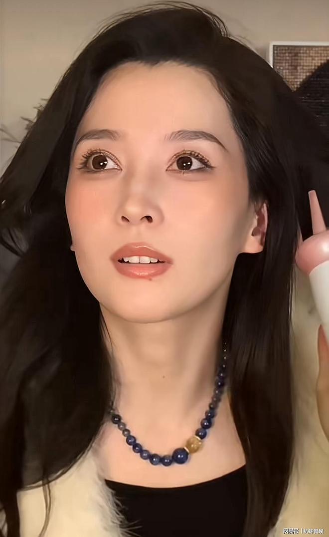 森林北回应参加《非诚勿扰》:初衷是带母亲免费旅游,仅录制一次(组图) - 6