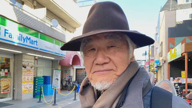 日本大选：高市早苗的政治豪赌结果即将揭晓（组图） - 6