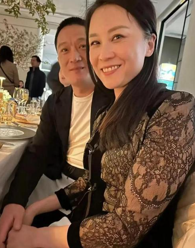 如何猎杀精英女性？哈佛前校长求助爱泼斯坦，最终还是输给浙江土老板（组图） - 8