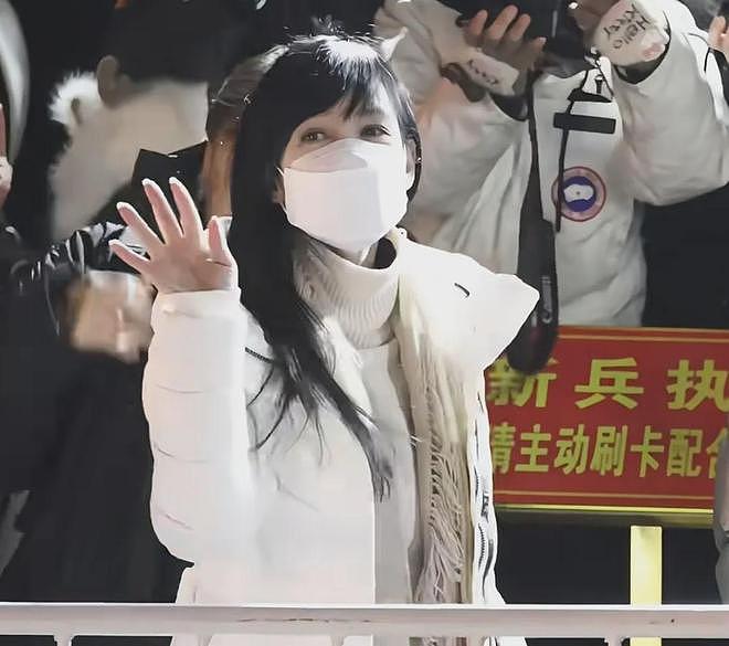 春晚联排百态！李健享受开车进场，沙溢尴尬跛脚，梁家辉冷脸饭撒（组图） - 30
