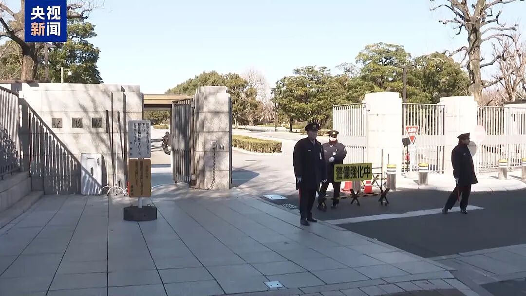 日本自民党获过半议席,高市早苗将继续执政(组图) - 4