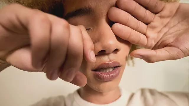 睡眠真的可以预先“储存”起来以后再用吗（图） - 2