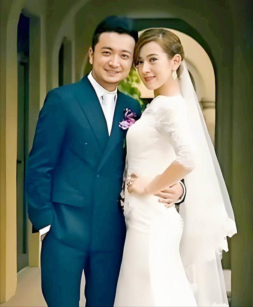 小尼将第12次主持央视春晚!能成为朱军的接班人(组图) - 5