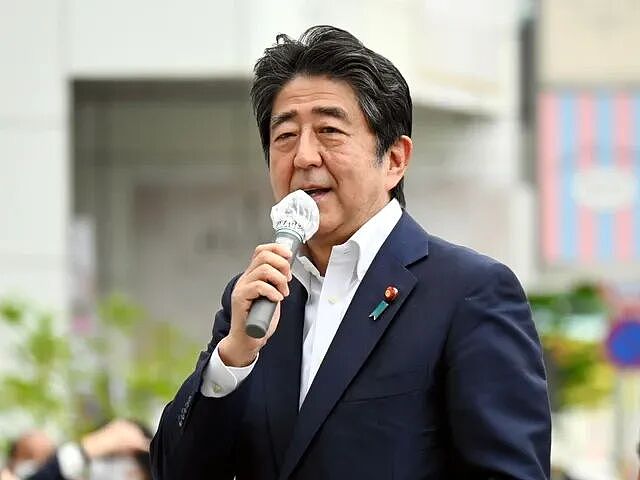 高市早苗大翻身!选举大获全胜上节目却遭打脸,高市挂脸怒斥主持人:你真刻薄!(组图) - 19
