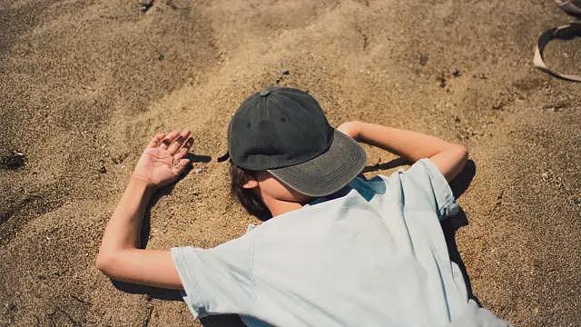 睡眠真的可以预先“储存”起来以后再用吗（图） - 3