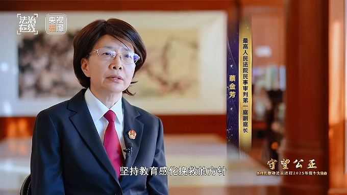 河北初中生遭杀埋尸！案件细节曝光：3同学为平分191元挖坑诱杀（组图） - 8