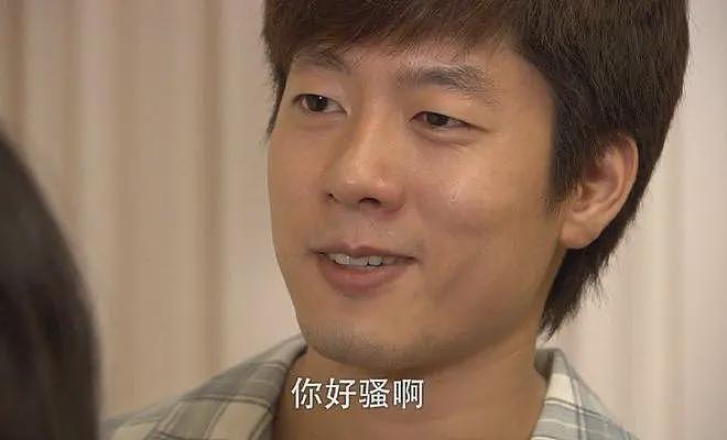 国产剧职场渣男演变史:从明着渣到阴着坏,每款都戳中现实痛点(组图) - 3