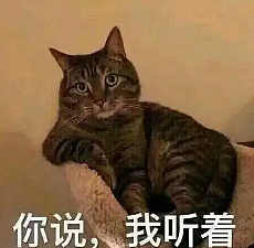 中国大姨护孙打伤男童，在新加坡被判监6周+罚款1.3万！（组图） - 5
