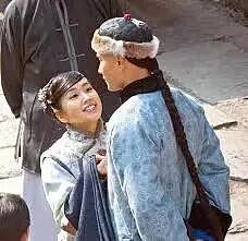 死性不改专当小三，无男不欢靠选妃上位博眼球？姣遍TVB如今竟然学乖了（组图） - 13