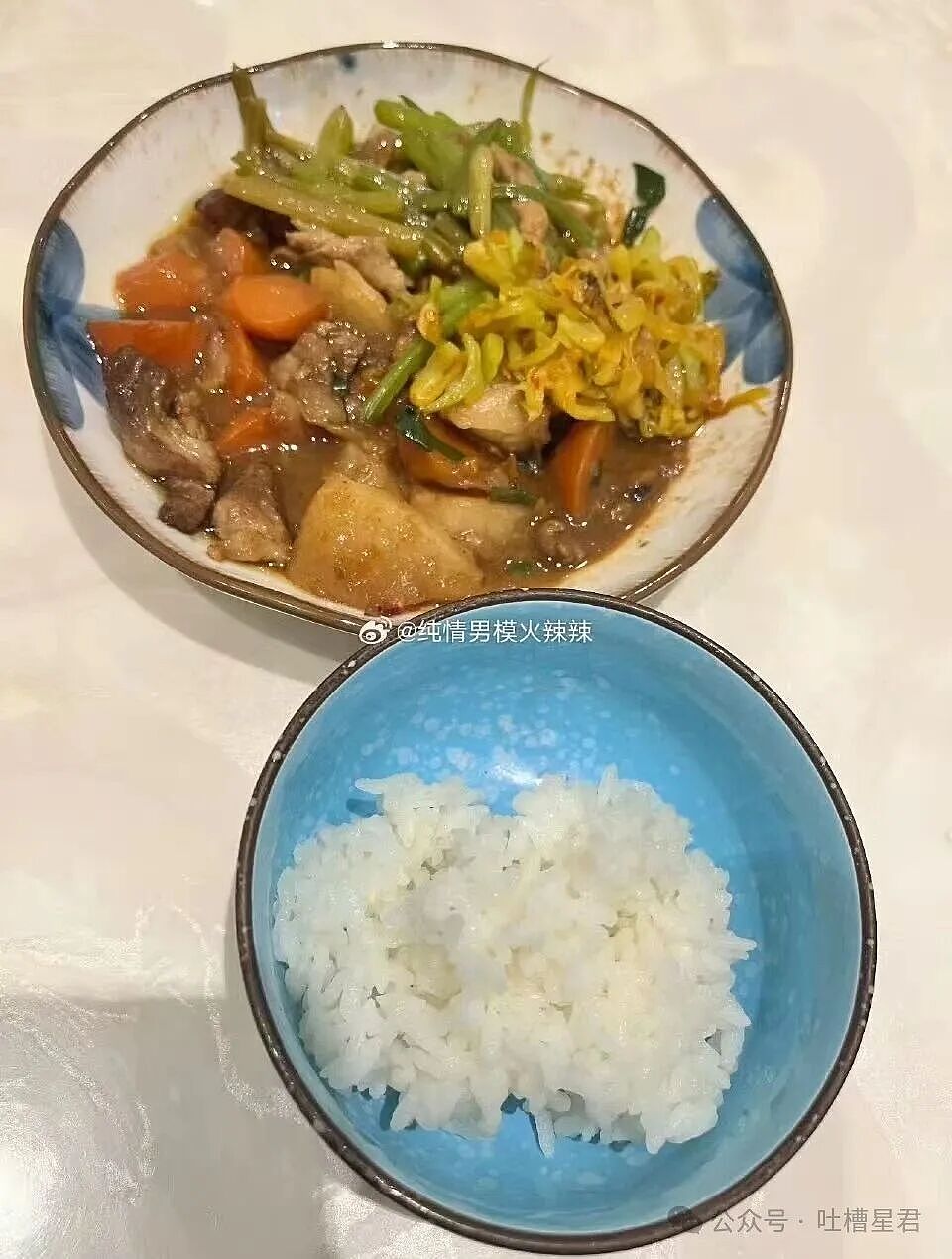 【爆笑】“六万年终奖给妈妈存着女友骂我妈宝男…？”啊啊啊春秋笔法是被你玩明白了！（组图） - 78